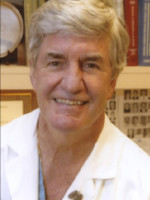 Dr. Thomas M. Daniel